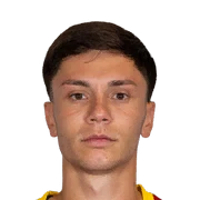 Bruno Verrengia