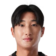 Kim Jee Won