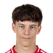 Andrik Markgraf