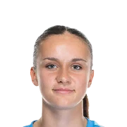 Nelly Smolarczyk