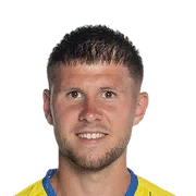 Ryan Merlen