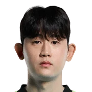 Hong Jin Hyuk