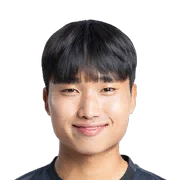 Lee Soo Ah