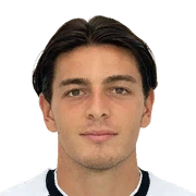 Matteo Guidi