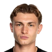 Jasper Maljojoki