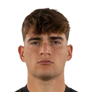 Alessandro Nunziante