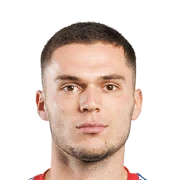 Ron Raçi