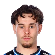 Neo Jönsson
