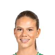 Bella Andersson