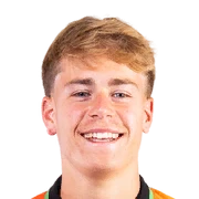 Ethan Clavreul