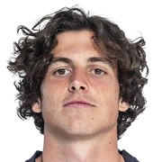 Arnaud Dobbels