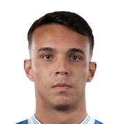 Giovane