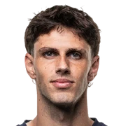 Mert Demirci