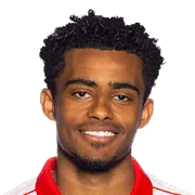 Fanuel Ghebreyohannes