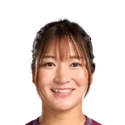 Yu Endo