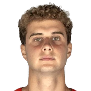 Andrej Bacanin