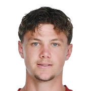 Jakob Seibold