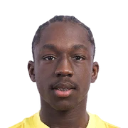 Lucas Mbamba-Muanda