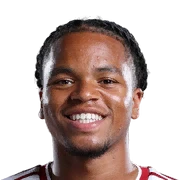 Rio Ngumoha