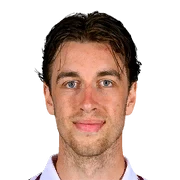 Tómas Bent Magnússon