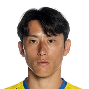 Kaito Matsuzawa