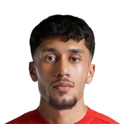 Dilhan Demir