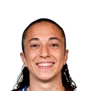 Giulia Galli