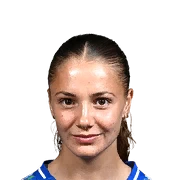 Martina Cherubini