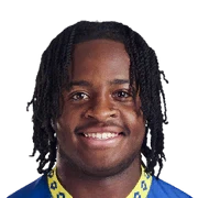 Junior Nkeng
