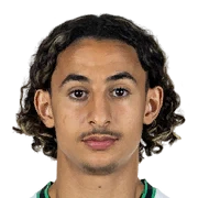 Wael Mohya