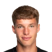 David Klein