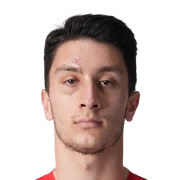 Arda Çağan Çelik