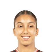 Amira Benaïssa