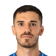 Bruno Goda