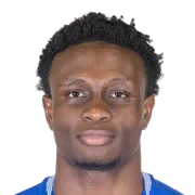 Malik Owolabi-Belewu