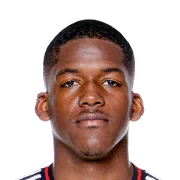 Rafael Mosquera