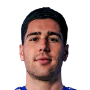 Mihailo Bogićević