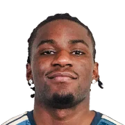 Philippe Ndinga