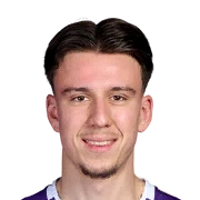 Eman Košpo