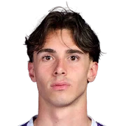 Riccardo Braschi