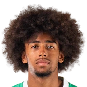 Luan Gadegbeku