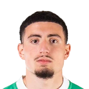Nadir El Jamali
