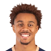 Lenny Dziki