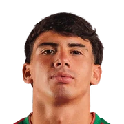 Lautaro Vázquez
