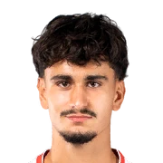 Yanis Delaveau