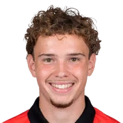 Sam de Laat