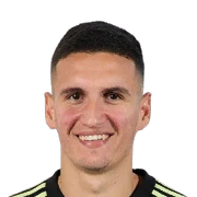 Igor Nikic
