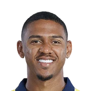 Guilherme Smith