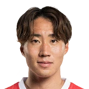 Yuto Tsunashima