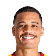 Janderson